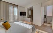 Туры в отель Le Palmette Suites