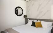 Туры в отель Le Palmette Suites