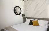Туры в отель Le Palmette Suites