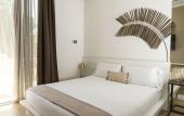 Туры в отель Le Palmette Suites