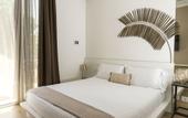 Туры в отель Le Palmette Suites
