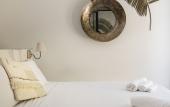 Туры в отель Le Palmette Suites