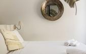 Туры в отель Le Palmette Suites