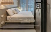 Туры в отель Le Palmette Suites