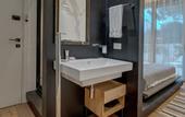 Туры в отель Le Palmette Suites