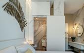 Туры в отель Le Palmette Suites