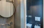 Туры в отель Le Palmette Suites