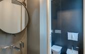 Туры в отель Le Palmette Suites