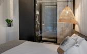 Туры в отель Le Palmette Suites