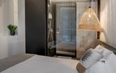 Туры в отель Le Palmette Suites