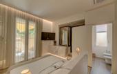 Туры в отель Le Palmette Suites