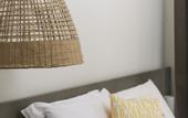 Туры в отель Le Palmette Suites