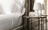 Туры в отель Le Palmette Suites