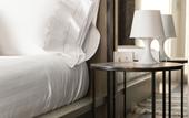Туры в отель Le Palmette Suites