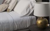 Туры в отель Le Palmette Suites