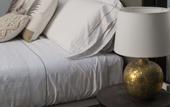 Туры в отель Le Palmette Suites