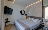 Туры в отель Le Palmette Suites