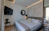 Туры в отель Le Palmette Suites