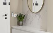 Туры в отель Le Palmette Suites