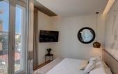 Туры в отель Le Palmette Suites