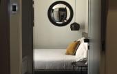 Туры в отель Le Palmette Suites
