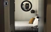 Туры в отель Le Palmette Suites