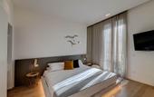 Туры в отель Le Palmette Suites