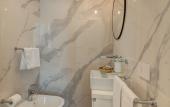 Туры в отель Le Palmette Suites