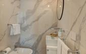Туры в отель Le Palmette Suites