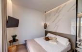 Туры в отель Le Palmette Suites