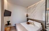 Туры в отель Le Palmette Suites