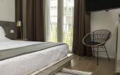 Туры в отель Le Palmette Suites