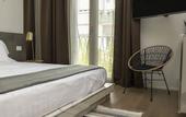 Туры в отель Le Palmette Suites