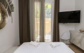 Туры в отель Le Palmette Suites
