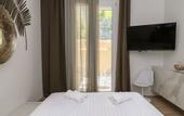 Туры в отель Le Palmette Suites