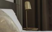 Туры в отель Le Palmette Suites