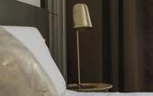 Туры в отель Le Palmette Suites