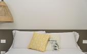 Туры в отель Le Palmette Suites
