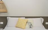 Туры в отель Le Palmette Suites