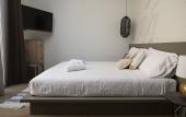 Туры в отель Le Palmette Suites