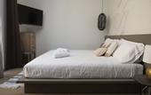 Туры в отель Le Palmette Suites