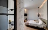Туры в отель Le Palmette Suites