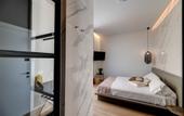 Туры в отель Le Palmette Suites