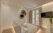 Туры в отель Le Palmette Suites