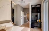 Туры в отель Le Palmette Suites