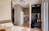 Туры в отель Le Palmette Suites