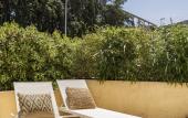 Туры в отель Le Palmette Suites