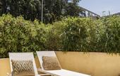 Туры в отель Le Palmette Suites