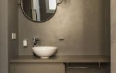 Туры в отель Le Palmette Suites