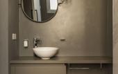 Туры в отель Le Palmette Suites